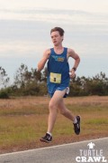Race #1018, Row 5, Column 2