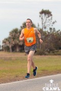 Race #1018, Row 4, Column 3