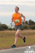 Race #1018, Row 20, Column 3
