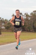 Race #1018, Row 8, Column 4