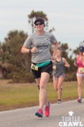 Race #1018, Row 1, Column 2