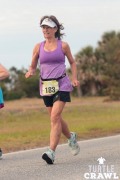 Race #1018, Row 20, Column 1