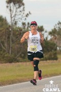 Race #1018, Row 8, Column 3