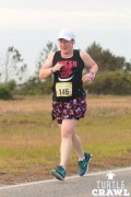 Race #1018, Row 19, Column 5