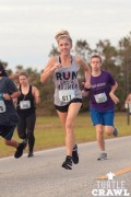 Race #1018, Row 7, Column 1