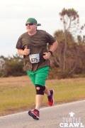 Race #1018, Row 2, Column 1