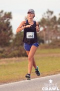 Race #1018, Row 2, Column 1