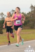 Race #1018, Row 18, Column 5