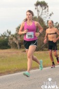 Race #1018, Row 1, Column 5