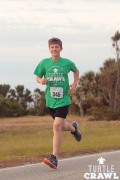 Race #1018, Row 18, Column 4