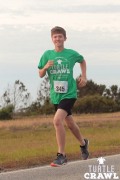 Race #1018, Row 18, Column 3