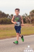 Race #1018, Row 11, Column 1