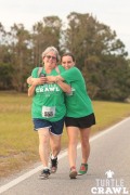 Race #1018, Row 6, Column 1