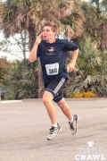 Race #1018, Row 14, Column 3