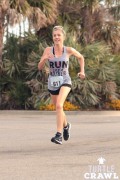 Race #1018, Row 5, Column 2