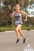 Race #1018, Row 67, Column 2
