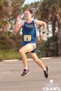 Race #1018, Row 17, Column 3