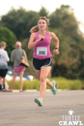 Race #1018, Row 65, Column 1