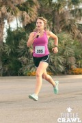 Race #1018, Row 17, Column 2