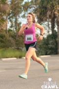 Race #1018, Row 4, Column 5