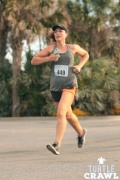 Race #1018, Row 64, Column 5