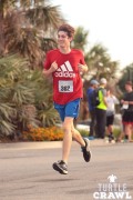 Race #1018, Row 64, Column 4