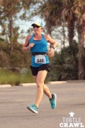 Race #1018, Row 4, Column 4