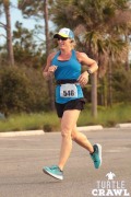 Race #1018, Row 63, Column 3