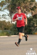 Race #1018, Row 63, Column 2