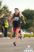 Race #1018, Row 63, Column 1