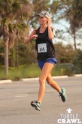 Race #1018, Row 62, Column 5