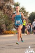 Race #1018, Row 62, Column 4