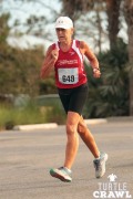 Race #1018, Row 62, Column 3