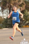 Race #1018, Row 62, Column 2