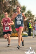 Race #1018, Row 61, Column 2