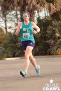 Race #1018, Row 61, Column 1