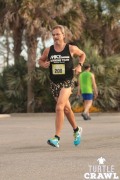 Race #1018, Row 60, Column 2