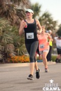 Race #1018, Row 59, Column 4