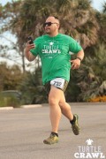 Race #1018, Row 16, Column 1