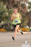 Race #1018, Row 59, Column 1