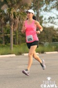 Race #1018, Row 58, Column 5