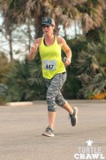 Race #1018, Row 58, Column 3