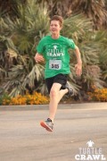 Race #1018, Row 1, Column 5