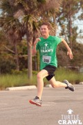 Race #1018, Row 15, Column 4