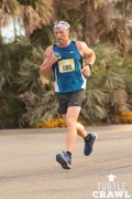Race #1018, Row 56, Column 4