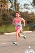 Race #1018, Row 54, Column 4