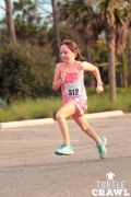 Race #1018, Row 54, Column 3