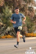 Race #1018, Row 54, Column 2