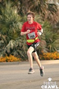 Race #1018, Row 54, Column 1