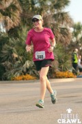 Race #1018, Row 53, Column 4